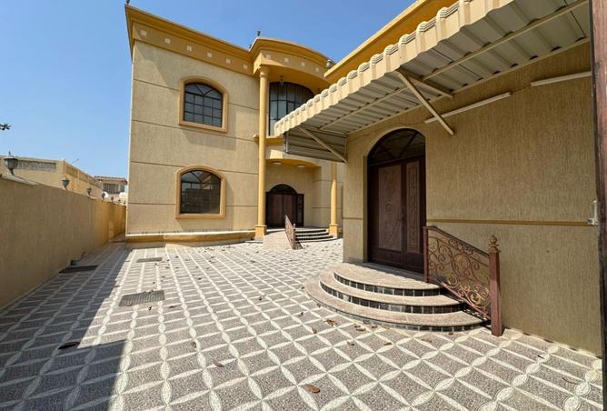 15472592 - صورة العقار 2