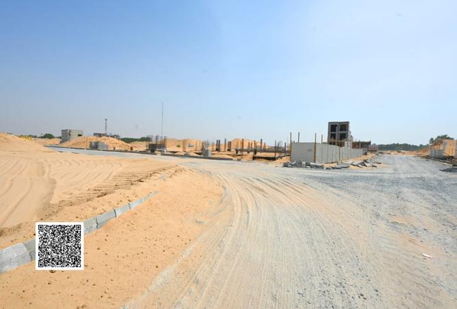 15472470 - الصورة الرئيسية للعقار