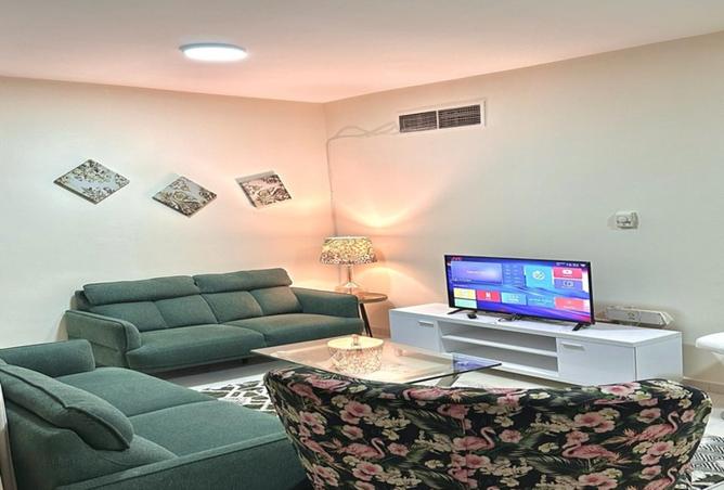 15474265 - Property Image 3