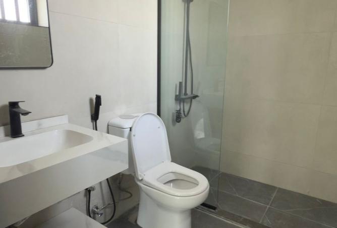 15472522 - صورة العقار 3