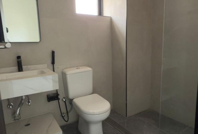 15472522 - الصورة الرئيسية للعقار