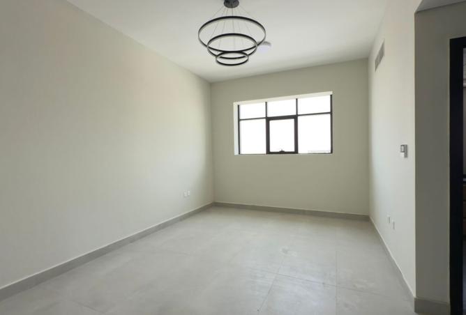 15472522 - صورة العقار 2