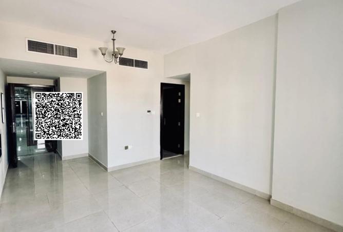 15472481 - الصورة الرئيسية للعقار