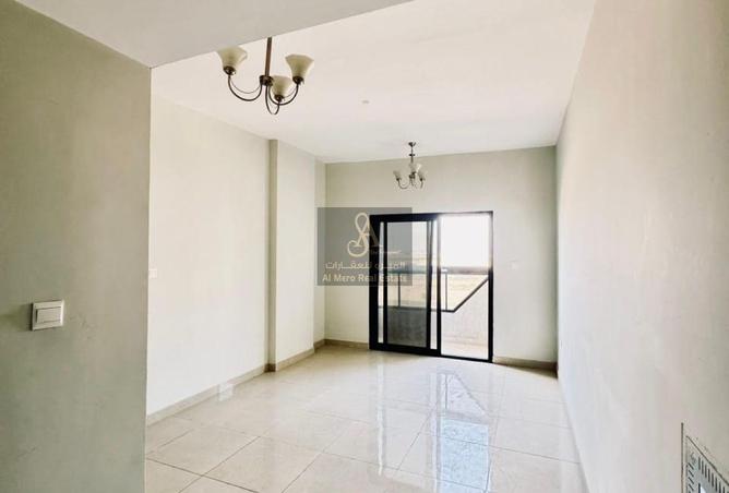 15472481 - صورة العقار 3