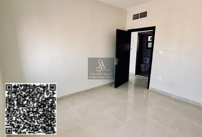 15472497 - الصورة الرئيسية للعقار