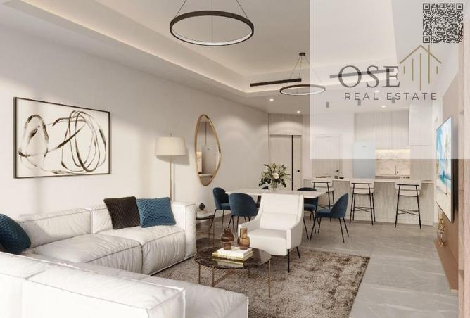 15473885 - صورة العقار 3