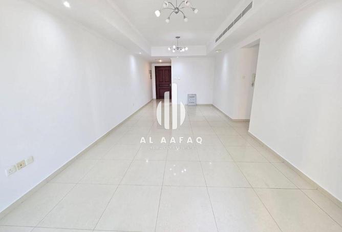 15472557 - الصورة الرئيسية للعقار