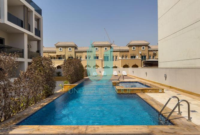 15472627 - Property Image 3