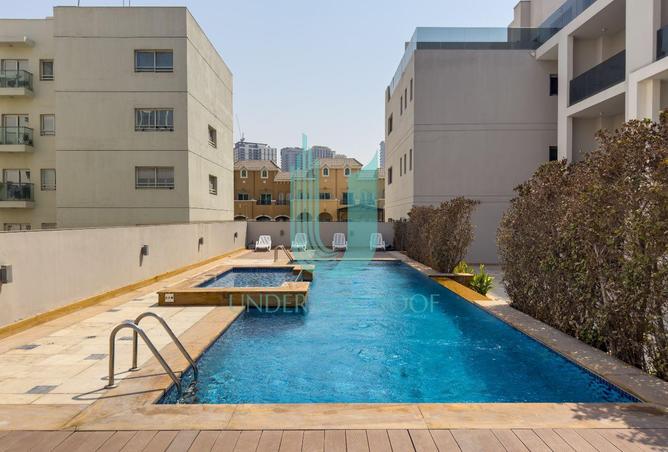 15472627 - Property Main Image