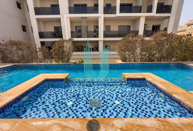 15472627 - Property Image 2