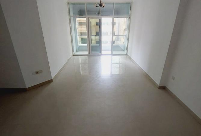 15472563 - الصورة الرئيسية للعقار