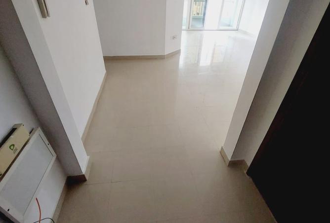 15472563 - صورة العقار 3