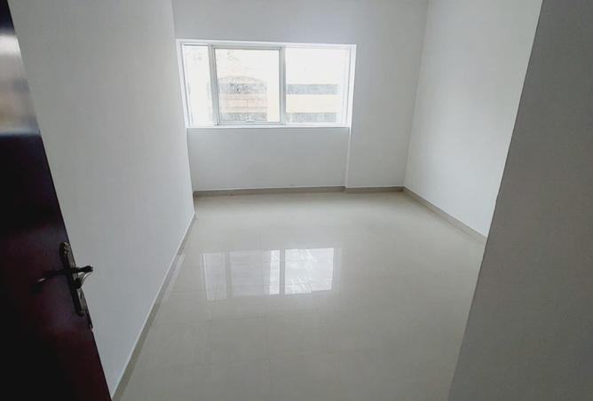 15472563 - صورة العقار 2