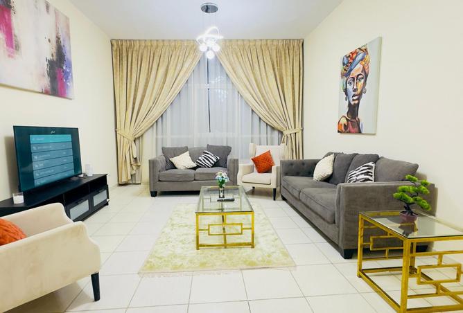 15474261 - الصورة الرئيسية للعقار