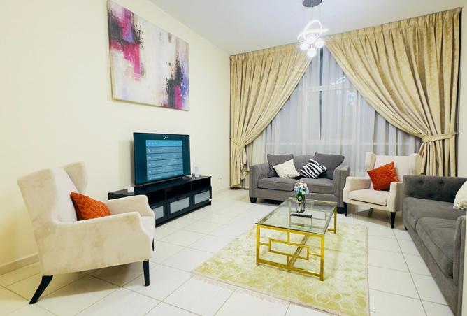 15474261 - صورة العقار 3