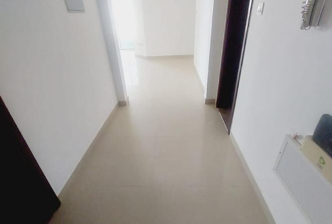 15472626 - صورة العقار 2