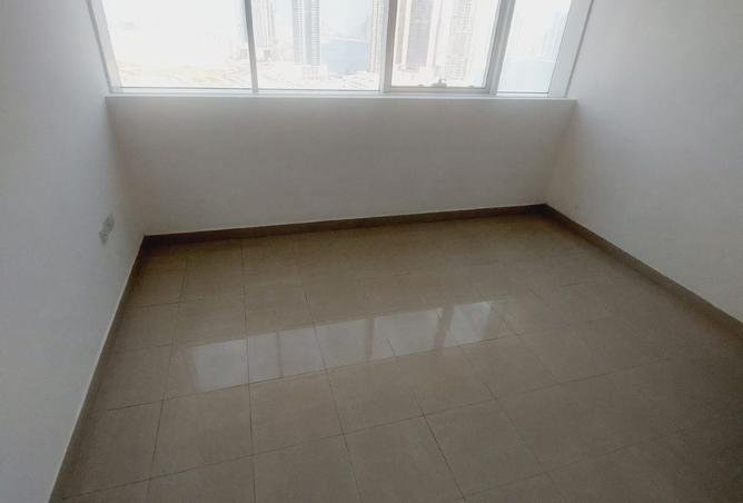 15472626 - صورة العقار 3