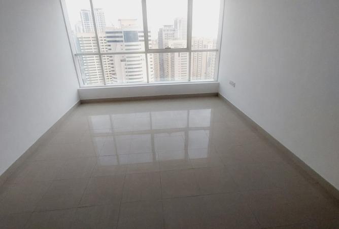 15472626 - الصورة الرئيسية للعقار