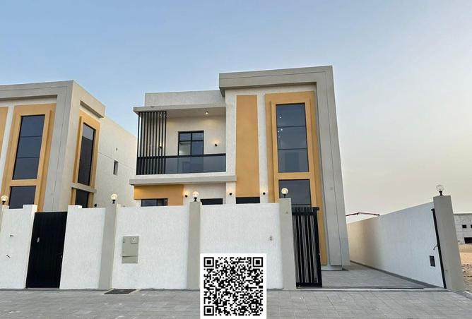 15472655 - الصورة الرئيسية للعقار