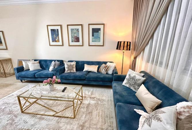 15473428 - Property Main Image