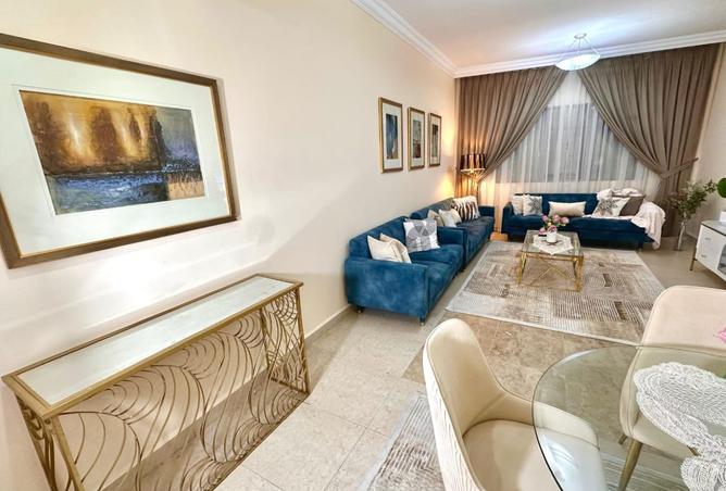 15473428 - Property Image 2