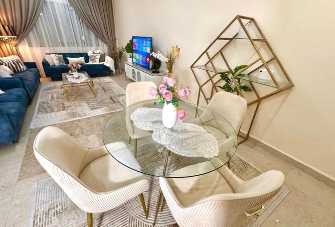 15473428 - Property Image 3