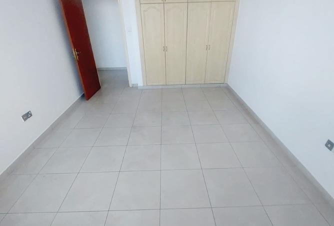 15472657 - صورة العقار 2