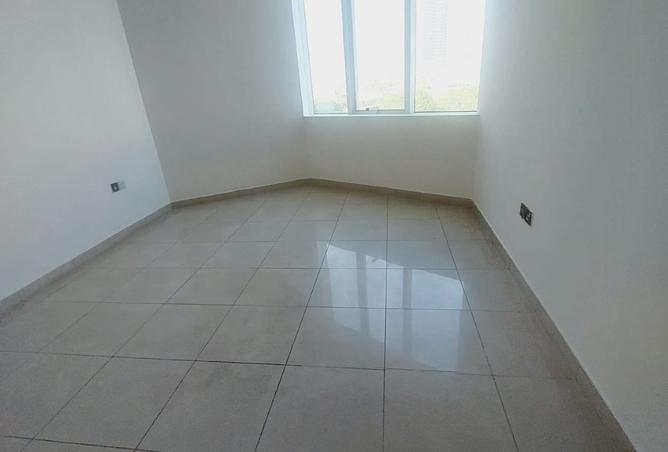 15472657 - صورة العقار 3