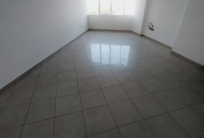 15472657 - الصورة الرئيسية للعقار