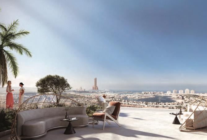 15472729 - الصورة الرئيسية للعقار