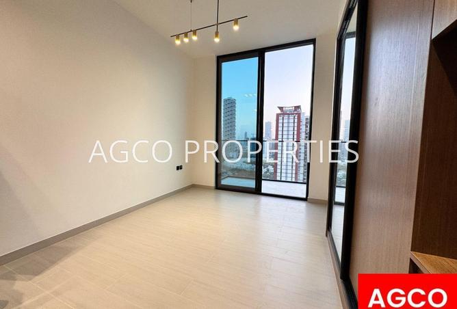 15472663 - صورة العقار 3