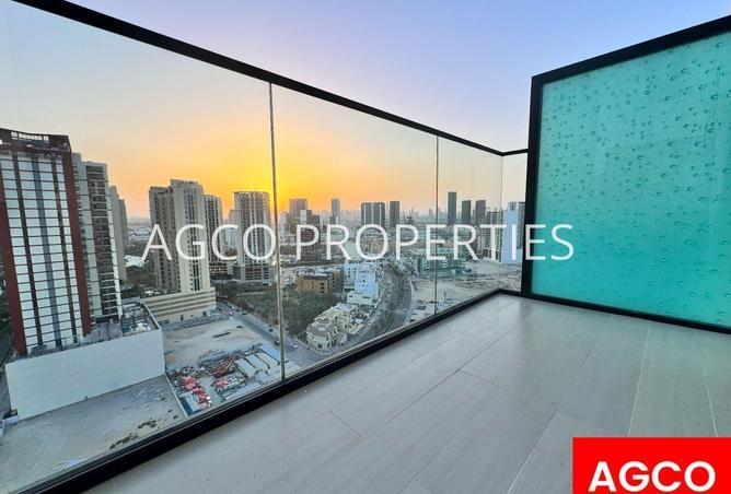 15472663 - صورة العقار 2