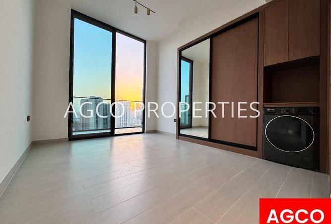 15472663 - الصورة الرئيسية للعقار