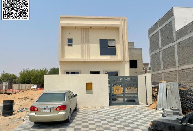 15472691 - صورة العقار 2