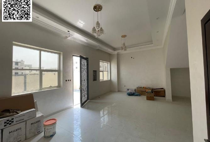 15472691 - صورة العقار 3