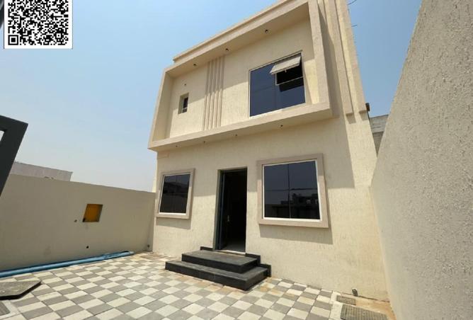 15472691 - الصورة الرئيسية للعقار