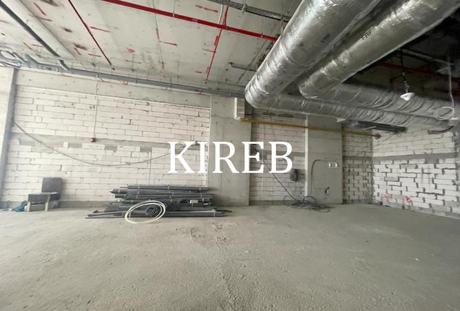 15472699 - Property Image 2