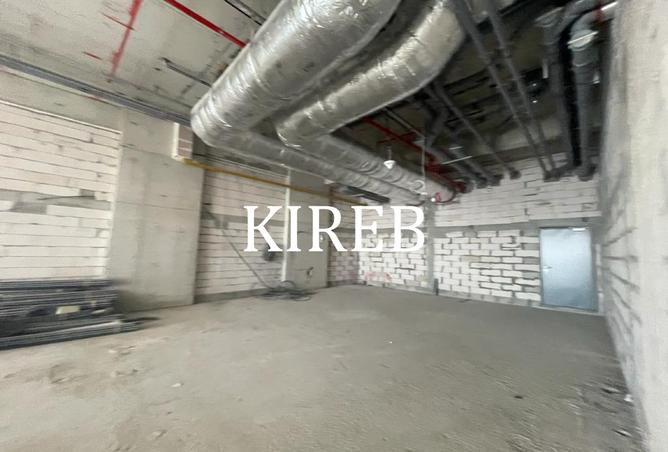 15472699 - Property Image 3