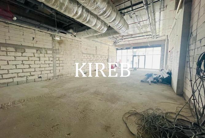 15472699 - Property Main Image