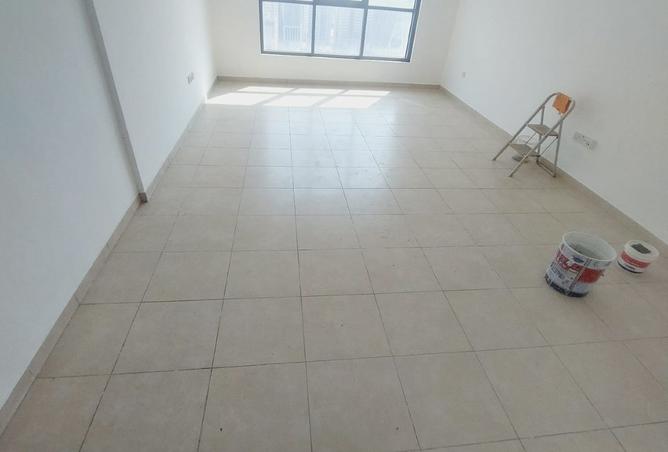 15472678 - صورة العقار 2