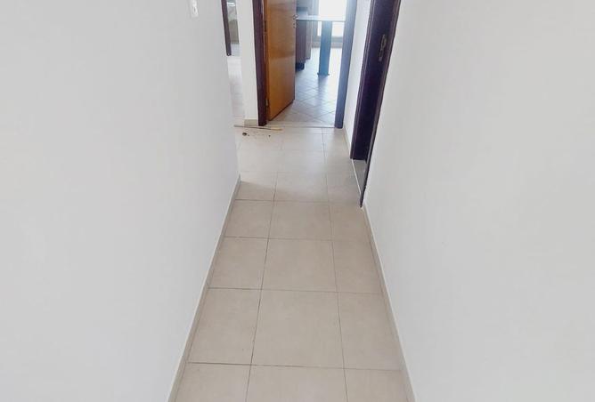 15472678 - صورة العقار 3