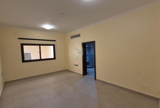 2OsgdUHW5OC - Property Main Image