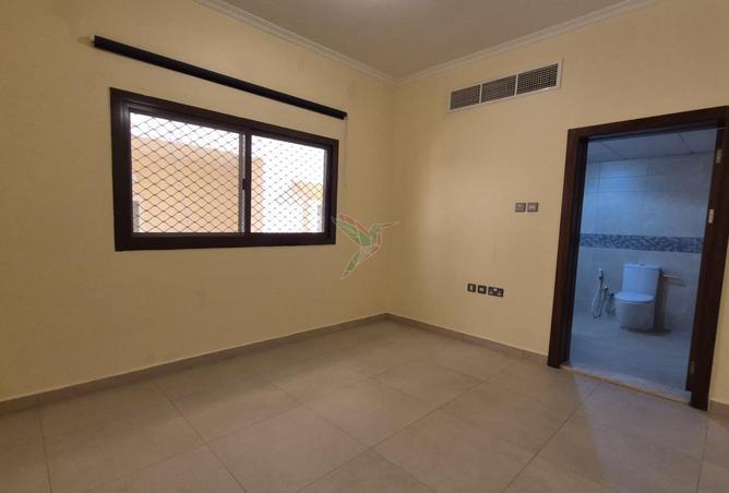 2OsgdUHW5OC - Property Image 2