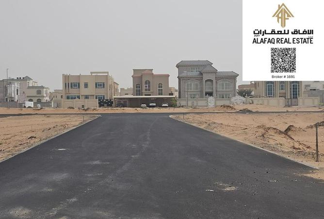 15472720 - الصورة الرئيسية للعقار