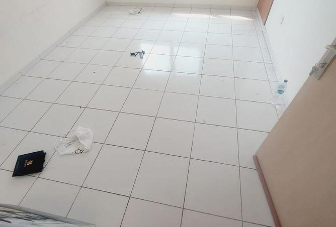 15472693 - صورة العقار 2