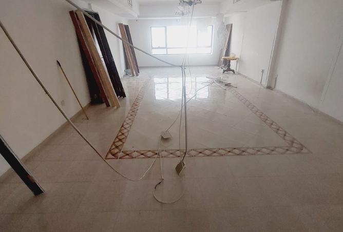 15472693 - الصورة الرئيسية للعقار