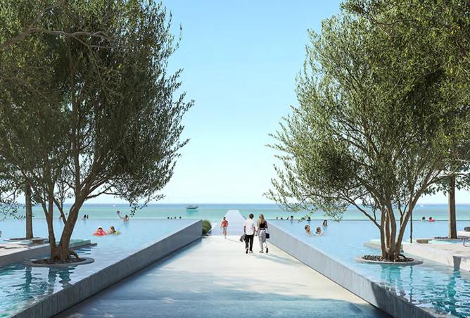 15472790 - صورة العقار 2