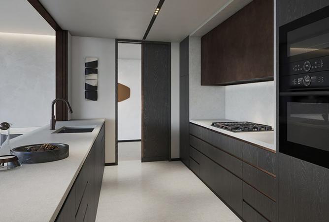 15472790 - صورة العقار 3