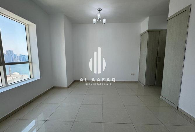 15472708 - الصورة الرئيسية للعقار