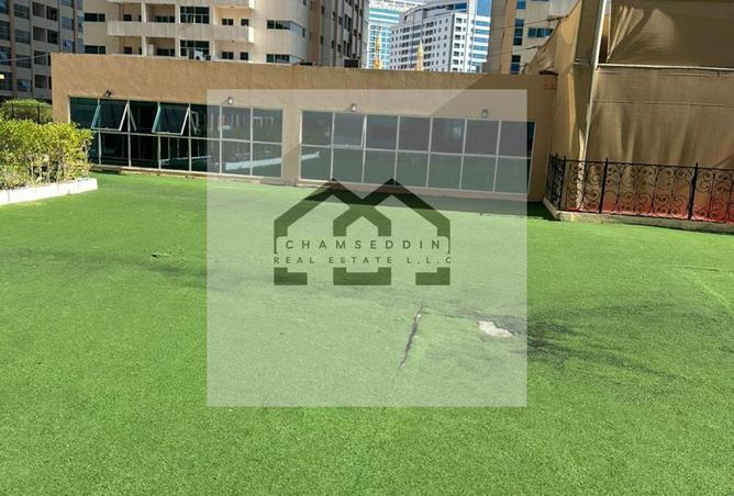 15475731 - الصورة الرئيسية للعقار